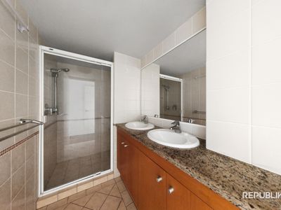 142 / 7 BOYD STREET, Bowen Hills