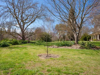 944 Wymah Road, Bowna