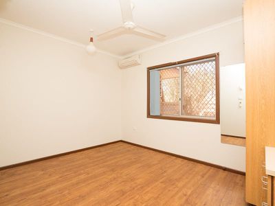 109 Paton Road, South Hedland