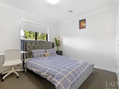 16 Corncob Boulevard, Wangaratta