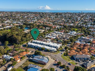 9 / 26 Ambrose Street, Innaloo