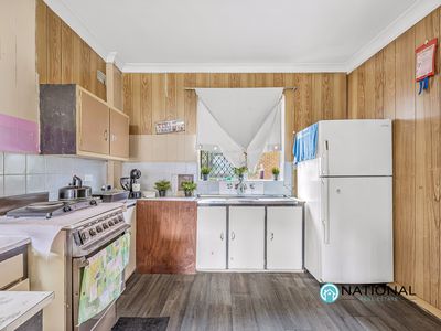 5 / 14-16 Sherwood Road, Merrylands West