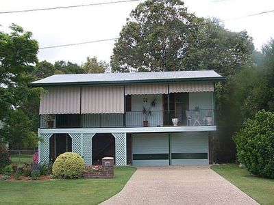 58 Cooinda Street, Eastern Heights