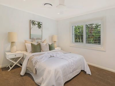 13 Ocean View Avenue, Mooloolaba