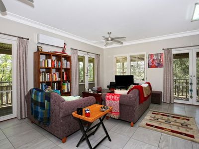 8 / 156a Moss Vale Road, Kangaroo Valley