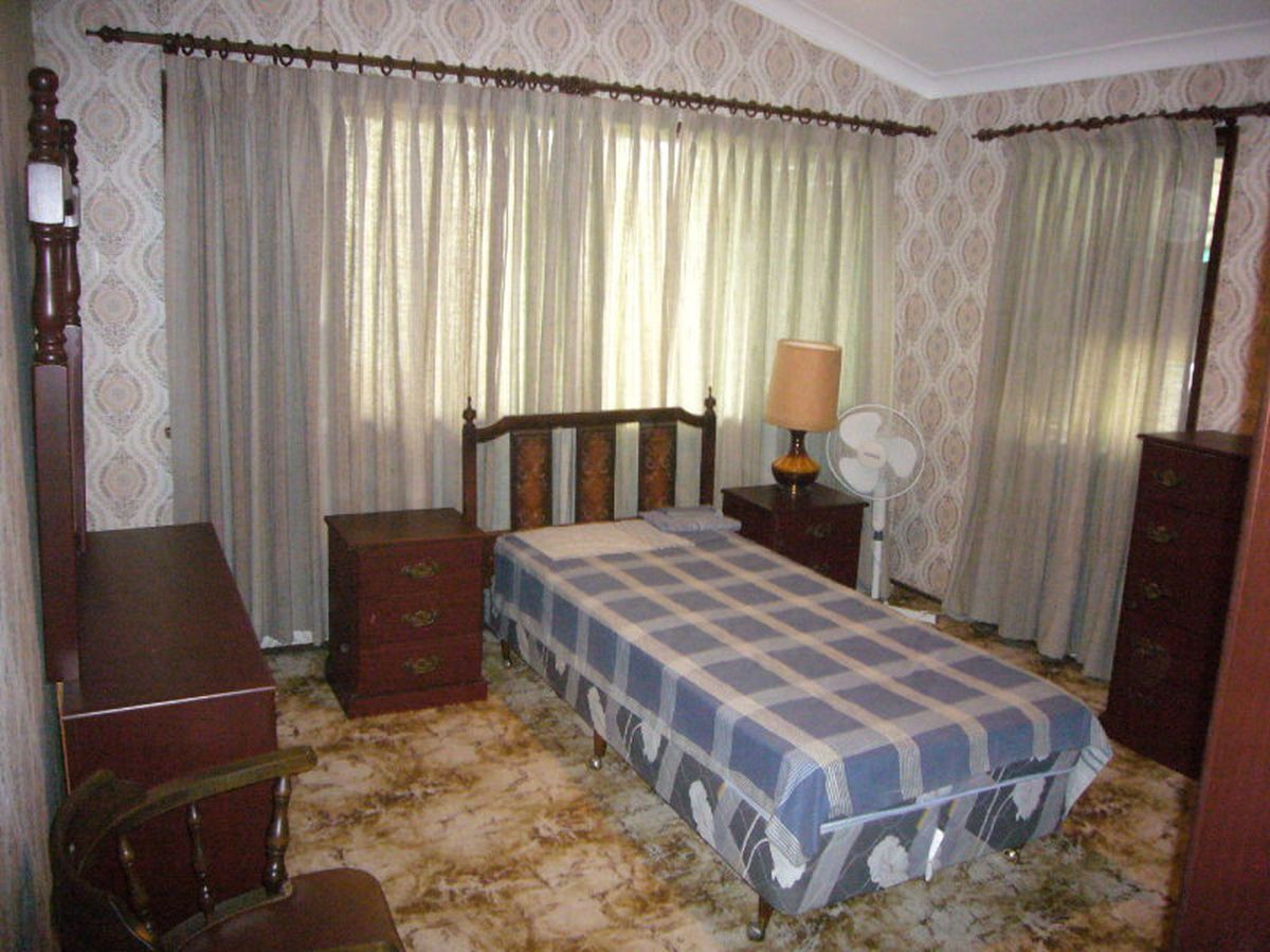 23 Boyd Avenue, Lemon Tree Passage, Lemon Tree Passage - Thumbnail 6