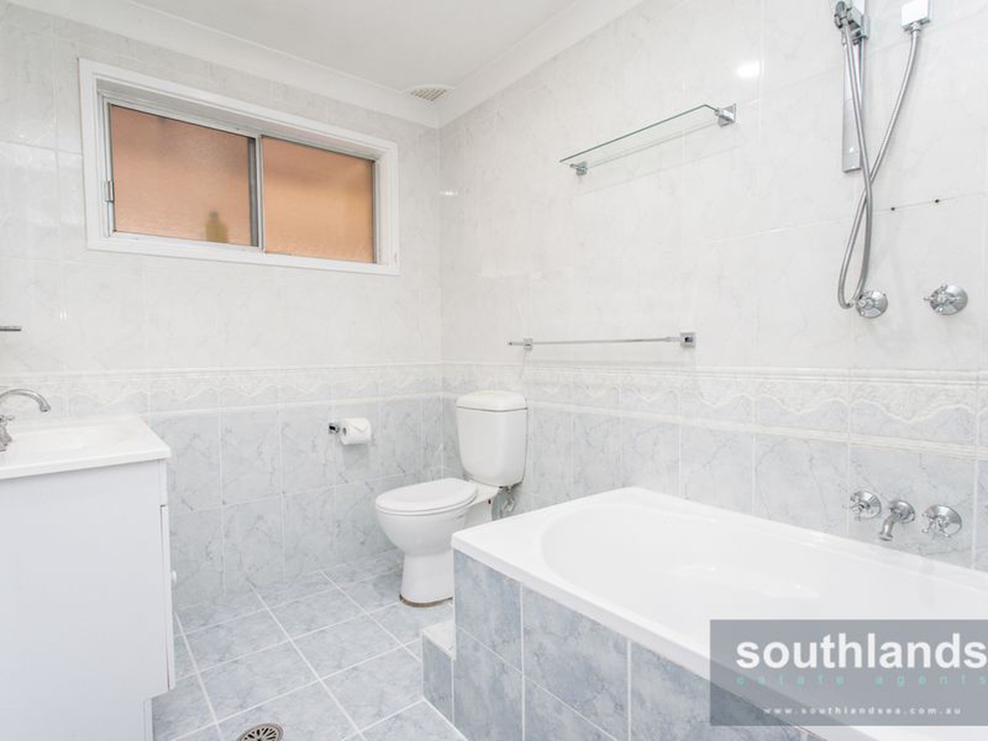22 Pindari Drive, SOUTH PENRITH