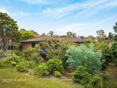60 Golf Circuit, Tura Beach