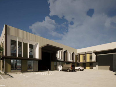 23 Kremzow Road, Brendale