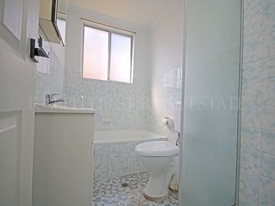 8 / 73 Alice Street South, Wiley Park