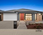 5 Kelpie Street, Cranbourne East