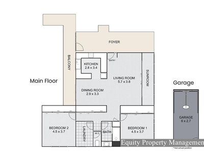 7/54 Sydney Street, New Farm