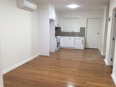 3 / 17-19 Olympic Avenue, Norlane