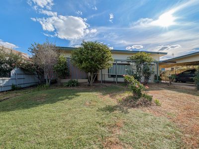 58 Murray Street, Kerang