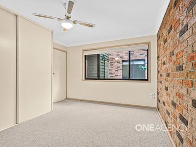 7 / 76 Brinawarr Street, Bomaderry