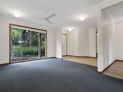 13 Lapilli Street, Keperra