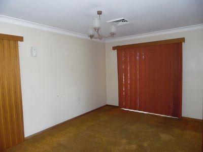 50 Selway Avenue, Moorebank