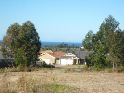 5 Rose Gum Avenue, Ulladulla