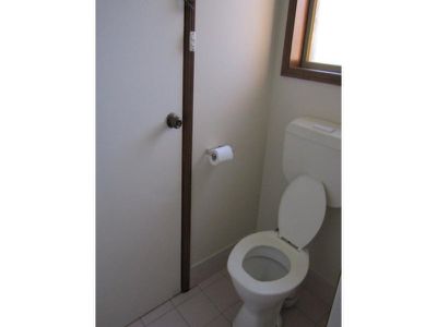 3 / 5 Robertson Street, Shellharbour