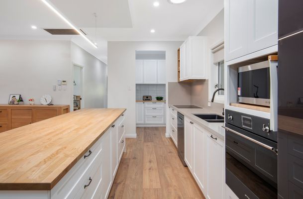 5 Maismonde Place, Carlingford