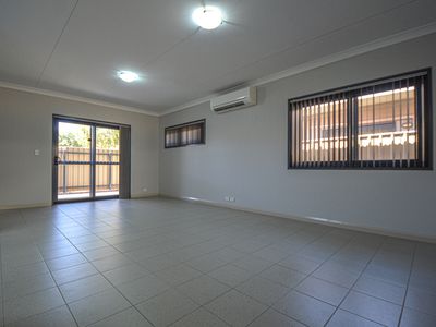 8B Godrick Place, South Hedland