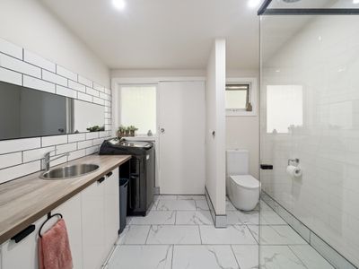 16 Glen Avenue, Jamieson