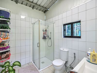 25 Evelina Court, Howard Springs