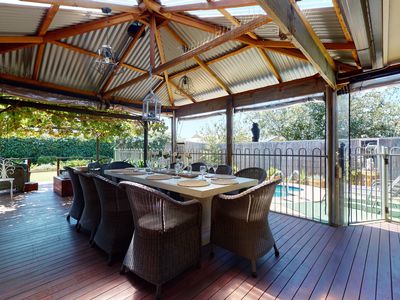 16 Namoi Crescent, Dubbo