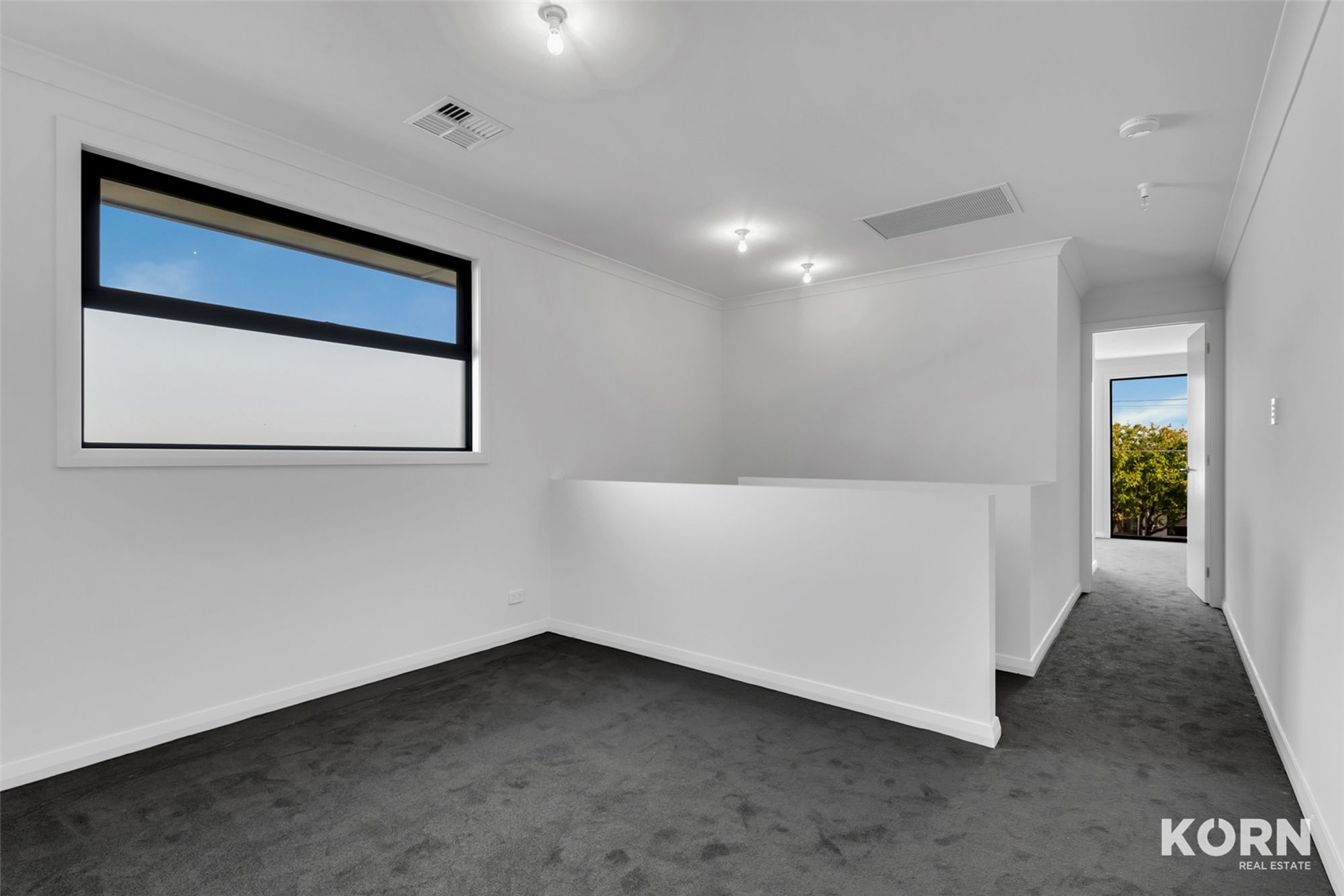2A Smith Street, Newton