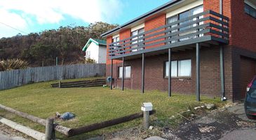 7 Sea Eagle Street, Chasm Creek