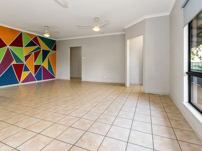 8A Plum Court, Kununurra