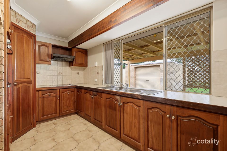 114 Currie Street, Warnbro