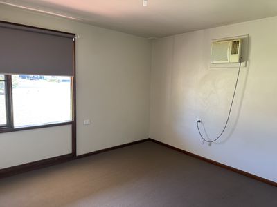 14 Callaghan Street, Parkes