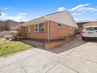 56 Maurice Street, Embleton