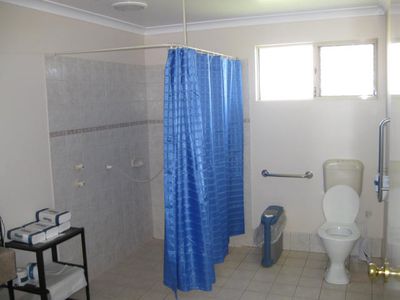 6 Cheetham Street, Kalgoorlie