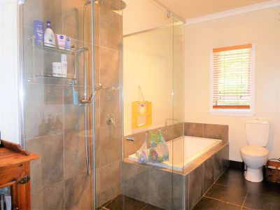 20 Livingstone St, Avenel