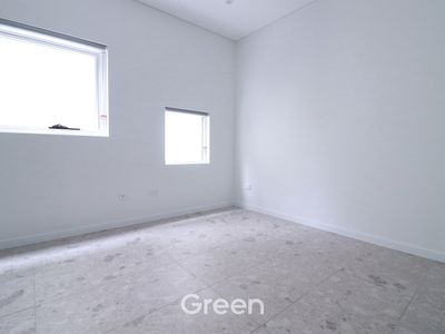 201 / 5 Angas Street, Meadowbank