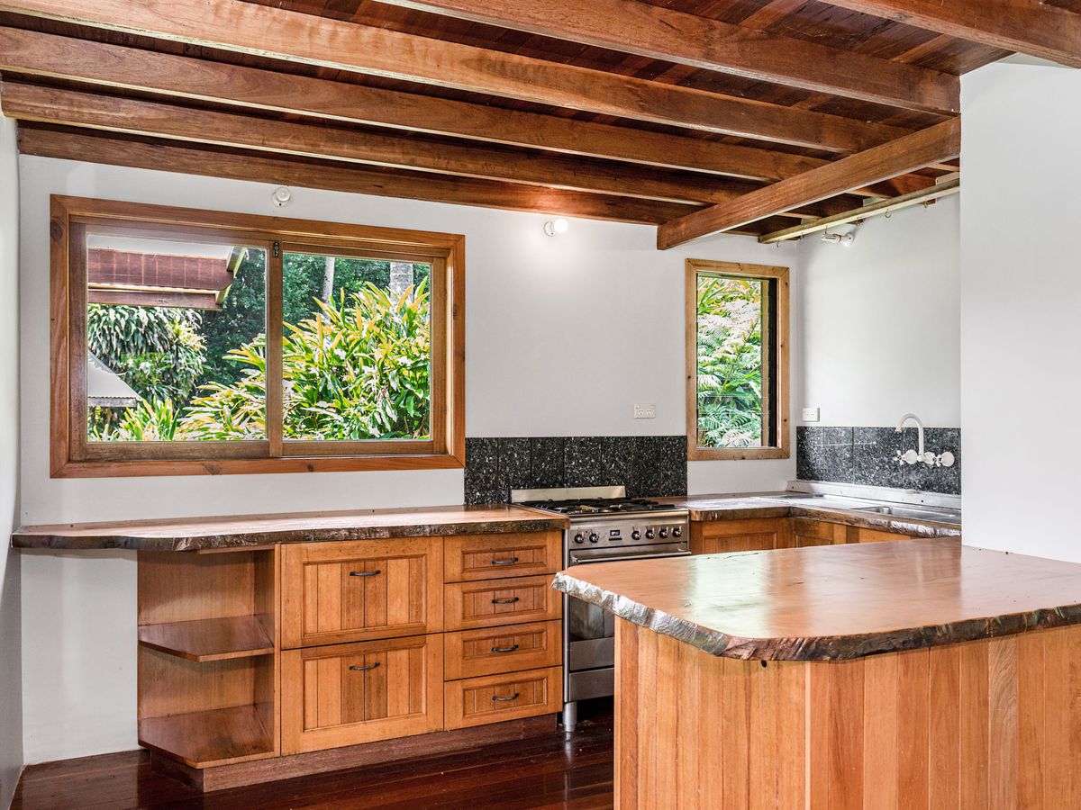 20 Lilly Pilly Road, Wilsons Creek