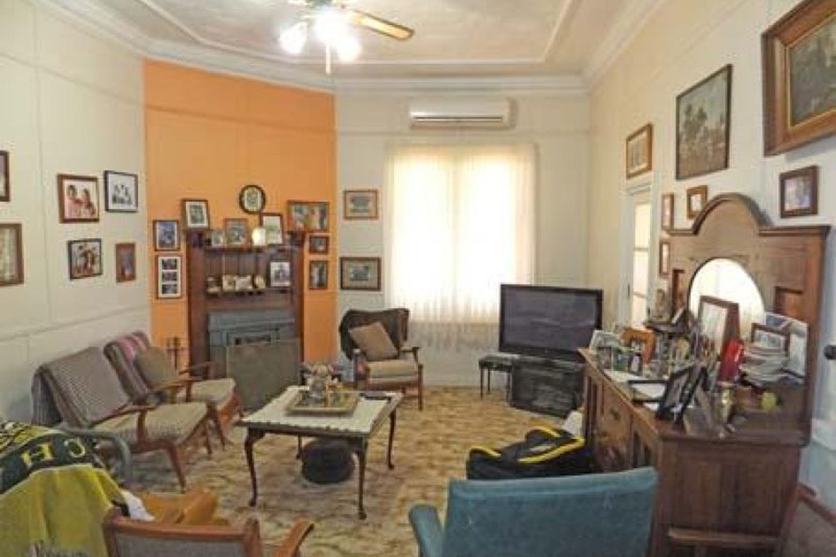 58 Everard Road, Kyabram