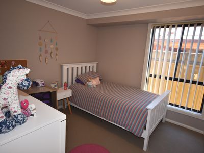 6 Cardiff Arms Avenue, Dubbo