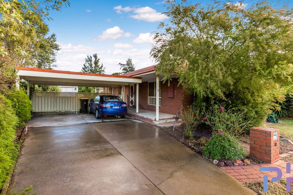 9 Eagle Drive, Eaglehawk