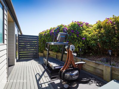 3 / 5-7 Berrambool Drive, Merimbula