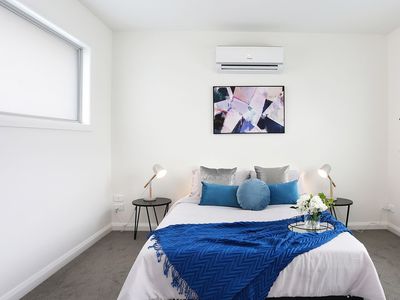 4 / 2 Kennedy Street, Glenroy