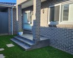 14C Cecil Street, Guildford