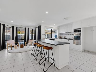 3 Galway Place, Cranbourne