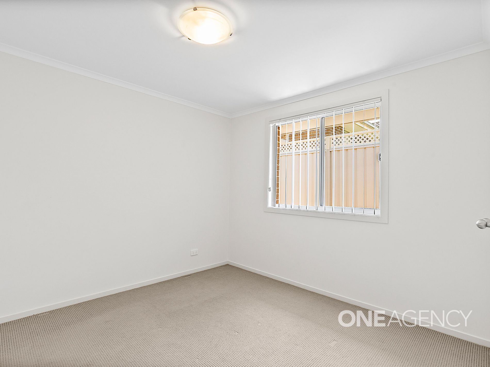 17 Sugarwood Road, Worrigee