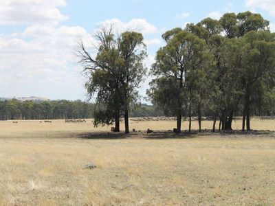 Lot 2 Lot 2 Schoolhouse Lane, Ladys Pass