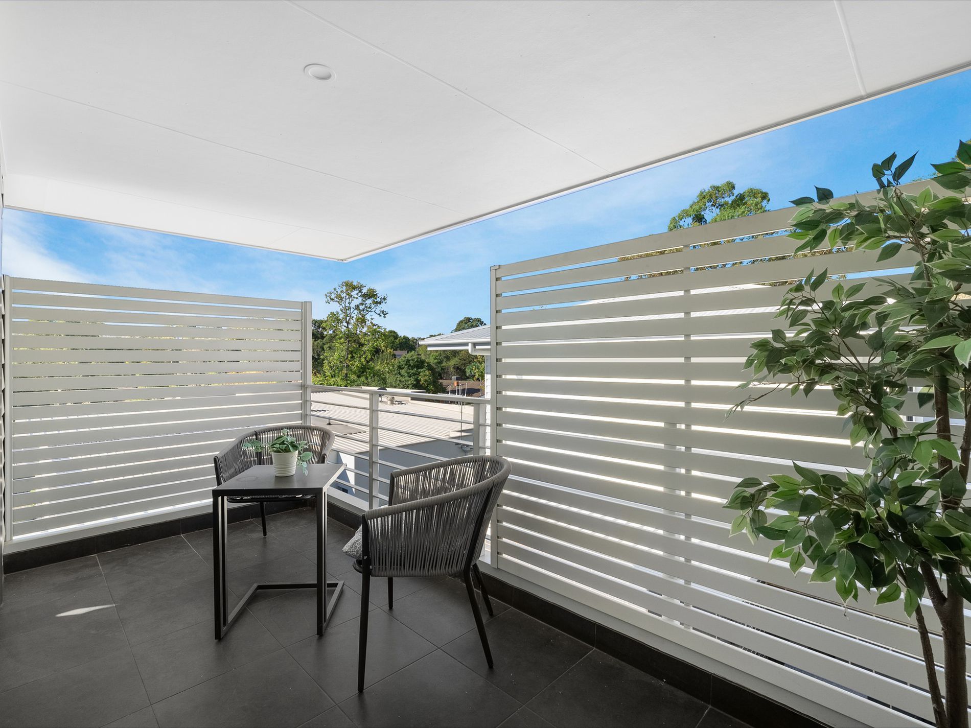 3 / 8 Aurora Close, Mawson