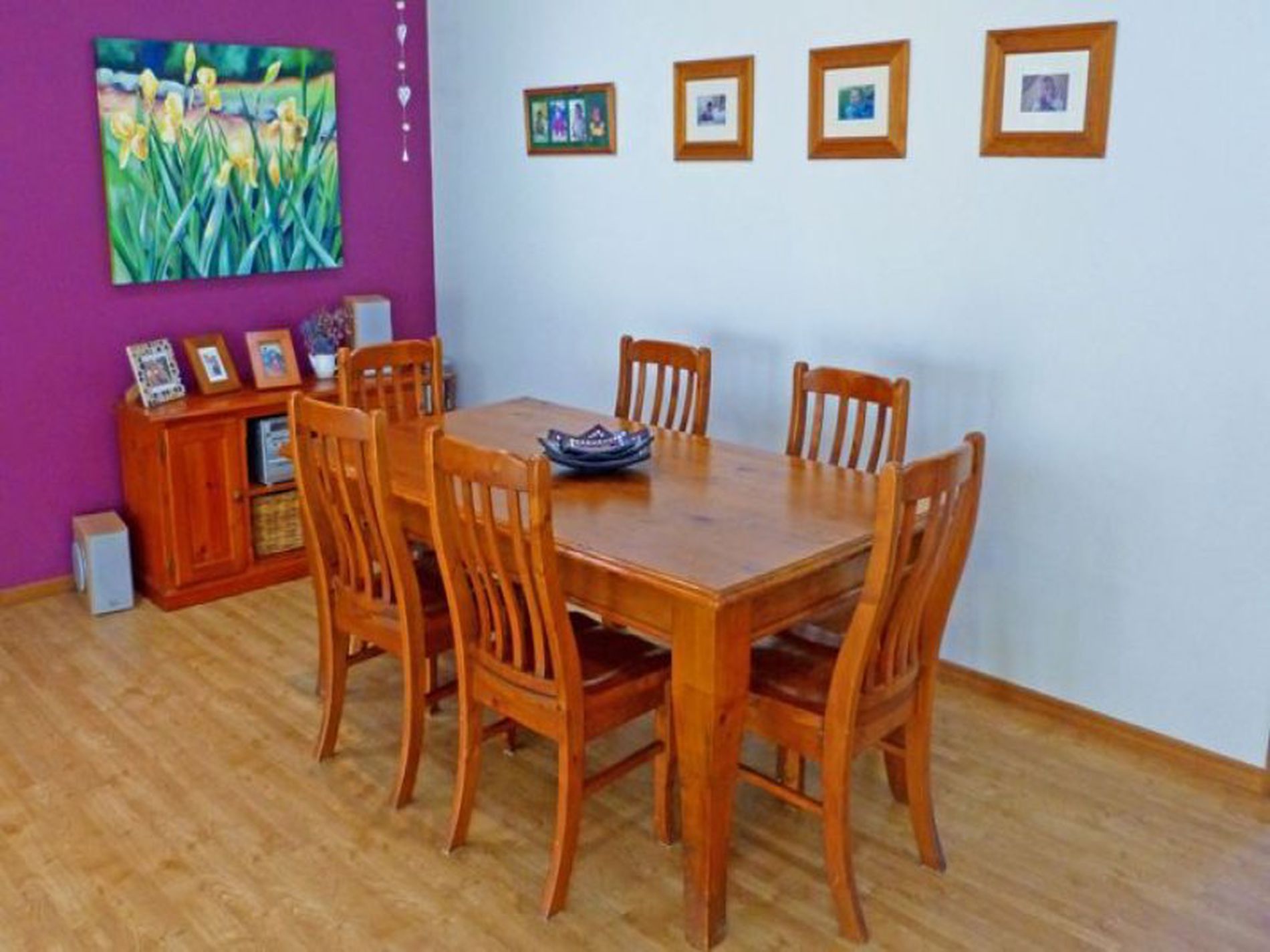 6 Toorak Close, Mollymook