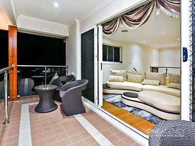 24 Hanley Place, Doolandella